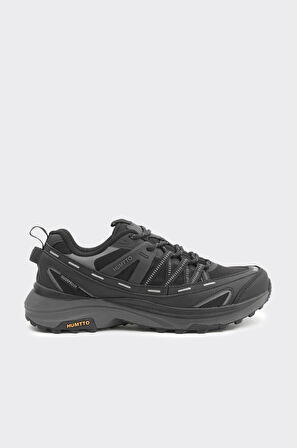 Humtto Comfort Taban Erkek Sneaker