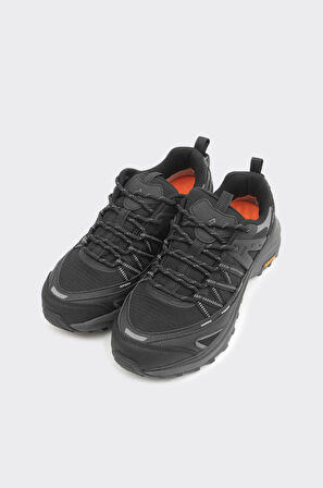 Humtto Comfort Taban Erkek Sneaker