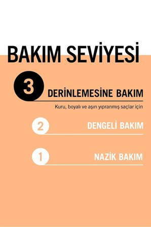 Ultimate Oil Elixir Argan Yağı Besleyici Kolay Tarama Sıvı Saç Bakım Kremi  200 ml Yıpranmış Saçlar