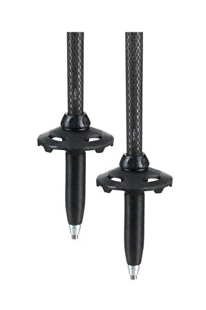 Voyager Rod Voyager Rod Katlanır Baton