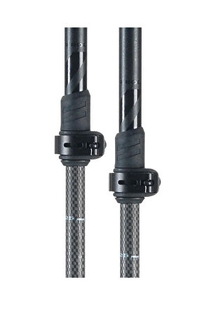 Voyager Rod Voyager Rod Katlanır Baton