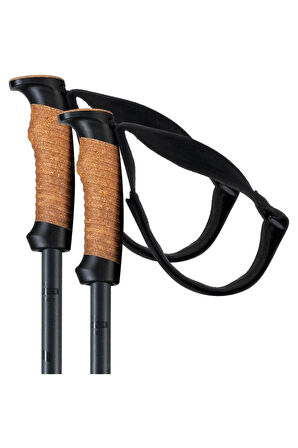 Voyager Rod Voyager Rod Katlanır Baton