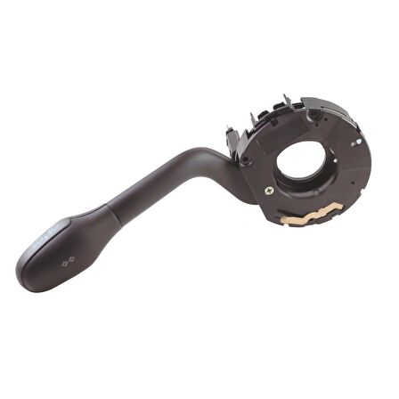Volkswagen Polo Classic 1996-2000 Sinyal Kolu 383953619 