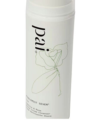 Pai Middlemist Seven - Krem  150 ml 
