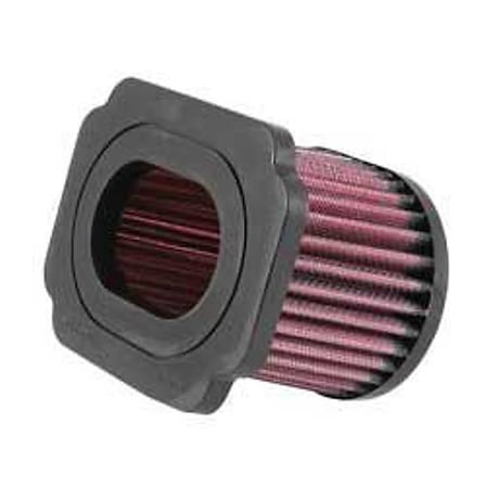 303-901 YAMAHA MT 07 PERFORMANS TEMİZLENEBİLİR HAVA FiLTRESi