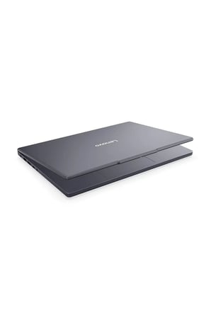 Ideapad Slim 3 Ryzen 7 170 40GB RAM 256GB SSD 14" FHD+ FreeDOS 83K6006JTRP310 Notebook + Per4 Çanta