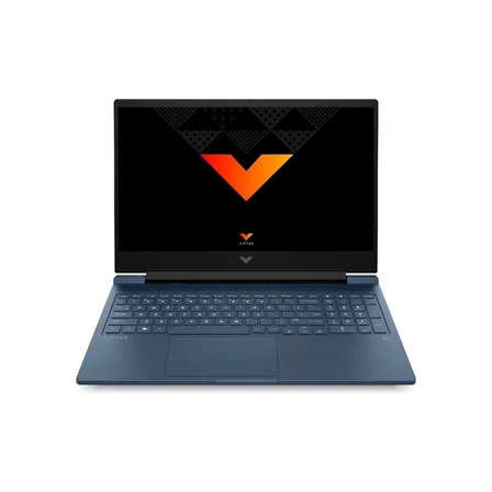 HP Victus 16-R1041NT 9J243EA Intel I7-14700HX 24 GB 2 Tb 8gb RTX4060 16.1'' 144Hz Freedos