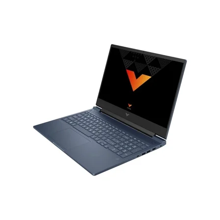 HP Victus 16-R1041NT 9J243EA Intel I7-14700HX 24 GB 2 Tb 8gb RTX4060 16.1'' 144Hz Freedos
