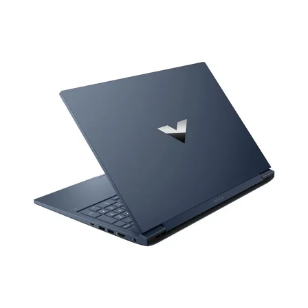 HP Victus 16-R1041NT 9J243EA Intel I7-14700HX 24 GB 2 Tb 8gb RTX4060 16.1'' 144Hz Freedos