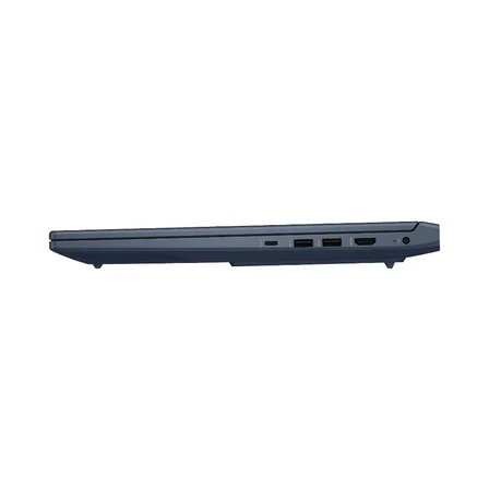 HP Victus 16-R1041NT 9J243EA Intel I7-14700HX 24 GB 2 Tb 8gb RTX4060 16.1'' 144Hz Freedos
