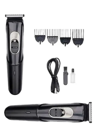 Rd3583 Tıraş Makinesi