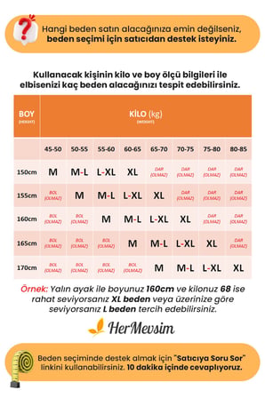 Aydoğan Kadın Asya Resiliencia Lacivert Termal Rahat Pijama Takımı 250618