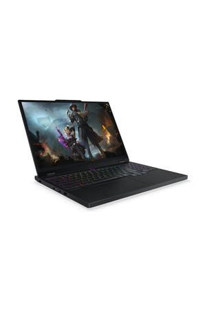 Legion 5 i7 13650HX 128GB 256GB SSD RTX5060/8GB 115W 15.3" FHD+ 165Hz FDOS Gaming Laptop