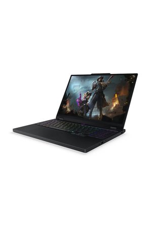 Legion 5 i7 13650HX 128GB 256GB SSD RTX5060/8GB 115W 15.3" FHD+ 165Hz FDOS Gaming Laptop