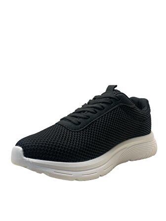 039 Genç Rahat Sneaker