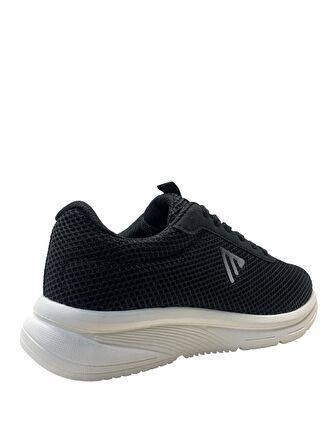 039 Genç Rahat Sneaker