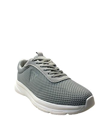 039 Genç Rahat Sneaker