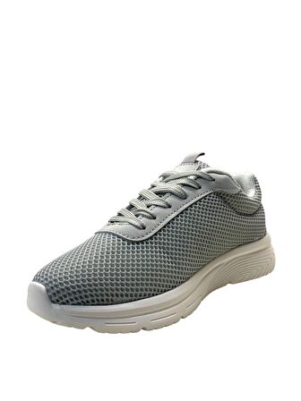 039 Genç Rahat Sneaker