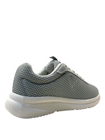 039 Genç Rahat Sneaker