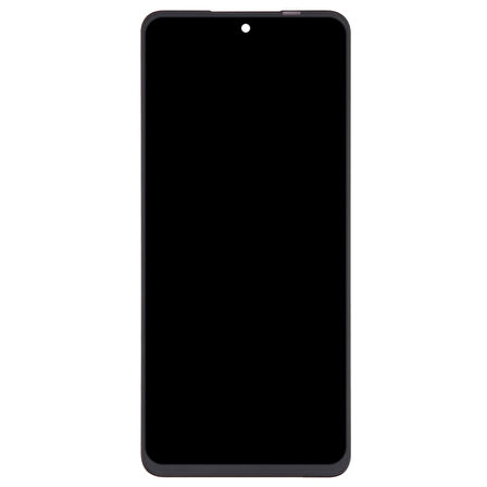 Oppo Realme C55 Uyumlu LCD Ekran + Dokunmatik RMX3710