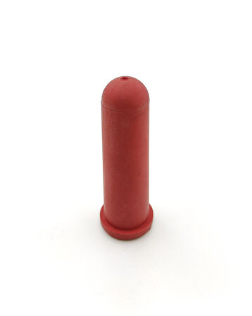 Buzağı Emzirme Kovası Adaptör Ve Emziği