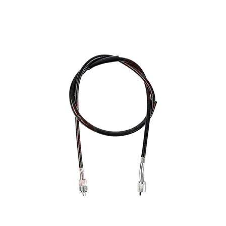 Kanuni Windy - S Kilometre Teli