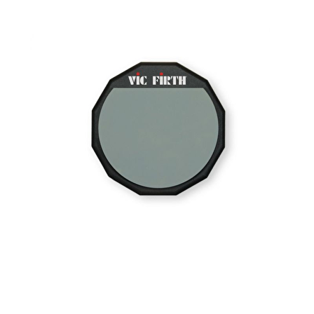 VICFIRTH PAD6
