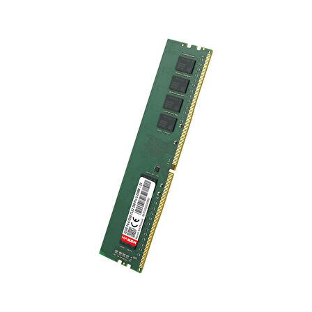 Xaser 32GB 3200 DDR4 PC RAM SOĞUTUCUSUZ