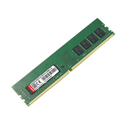 Xaser 32GB 3200 DDR4 PC RAM SOĞUTUCUSUZ