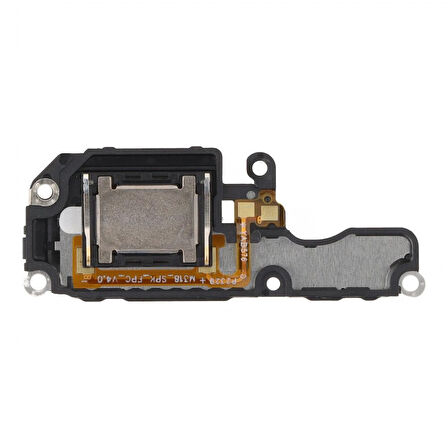 Oppo Realme C55 Uyumlu Zil Bazır Hoparlör RMX3710