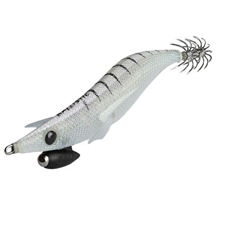 DTD Ballistic Egi 2.8 Kalamar Zokası