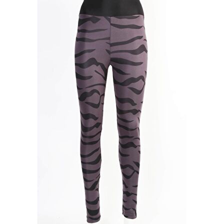 Trend Leggings Tayt TRND10 (Findit)