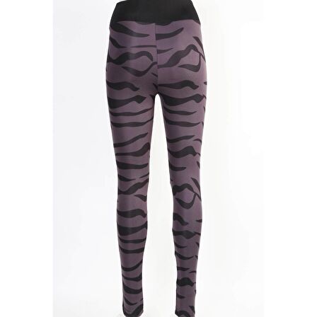 Trend Leggings Tayt TRND10 (Findit)