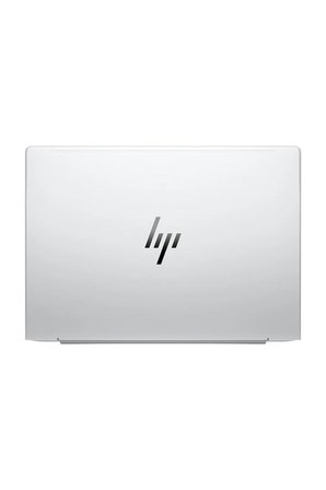 EliteBook 8 G1i Ultra 7 255H 96GB 1TB SSD Arc 140T 14" WUXGA FDOS Notebook & PER4 Çanta