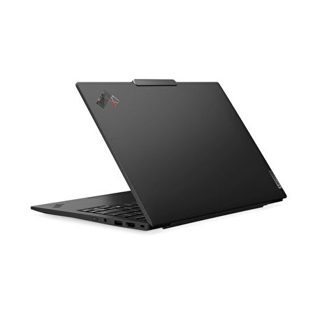 LENOVO X1 CARBON G12 U7 165U 64 GB 1 TB 14" DOS 21KC00B6TX