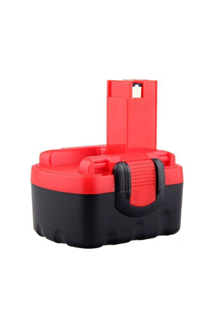 Marka Bosch 14.4v 2200 Mah Uyumlu Batarya