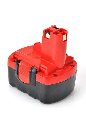 Marka Bosch 14.4v 2200 Mah Uyumlu Batarya