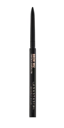 Anastasia Beverly Hills Kaş Kalemi Dark Brown