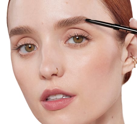 Anastasia Beverly Hills Kaş Kalemi Dark Brown