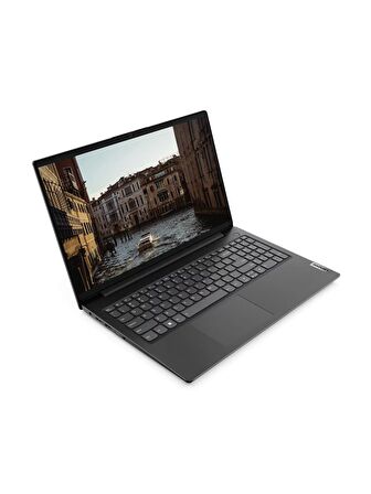 Lenovo V15 G3 i5-1235U 24GB 1TB SSD 15.6" FHD W11PRO 82TT008PTX & PER4 ÇANTA