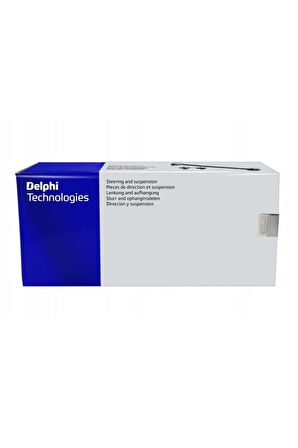 Hdf927e Mazot Filtresi (musursuz )( Ford : Connect 90ps 1.8tdci 1480495 2t149155be (wm674638)