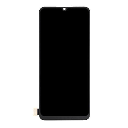 Vivo V20 LCD Ekran + Dokunmatik OLED