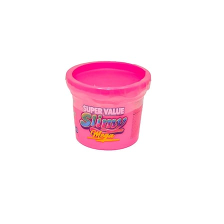 36006 Slimy Mega 3 Renk 85 Gr