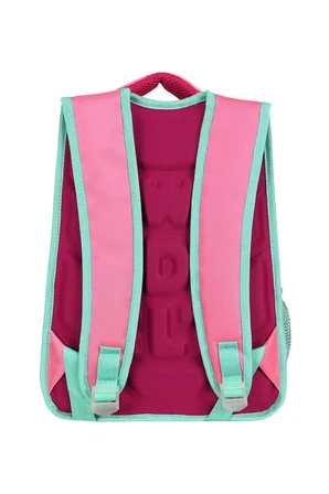 Okul Cantasi PEMBE Just Polo WADDELLKUGU