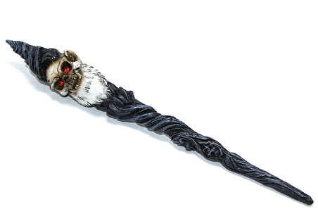 Polyester Sihirli Asa Model 8