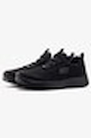 Skechers 149657TK BBK Dynamight 2.0 - Real Smooth Kadın Spor Ayakkabı