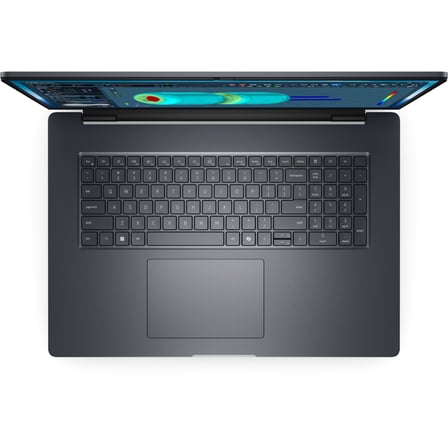 Dell Pro Max 18 Plus Ultra 9 285HX 32GB 2TB SSD 12GB RTX Pro 3000 Blackwell 18 QHD+ 120Hz Windows 11 Pro