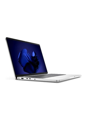 Pro 14 Core 7 150U 24GB RAM 256GB SSD 14" FHD+ FreeDOS PC14250C7165P311 Notebook + Per4 Çanta