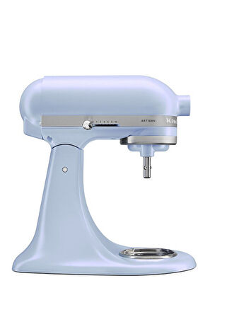Kitchenaid 5KSM195PS Artisan Blue Salt Stand Mikser 4,8 L