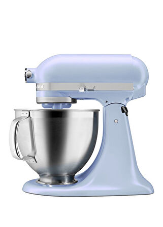 Kitchenaid 5KSM195PS Artisan Blue Salt Stand Mikser 4,8 L